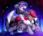 Mlp oc porn ♥# 1404579 - explicit, artist:northernsprint, oc